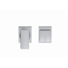 Handle _963 Colombo Design ML11