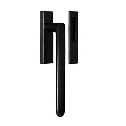 Colombo Design Robot6 ID713 Q – Lift-and-Slide Handle with Recessed Pull