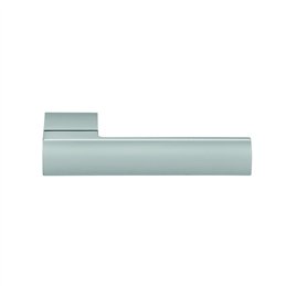 Colombo Design 963 ML11 RSB – Interior Door Lever Handle | Mick & Luke