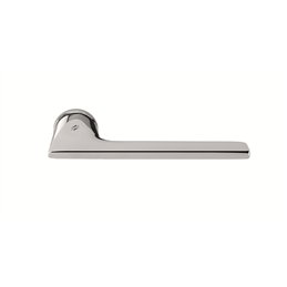 Colombo Design Alatò JP11 RSB/0 – Coppia Maniglie per Porta Zero Evolution | Jean-Philippe Nuel