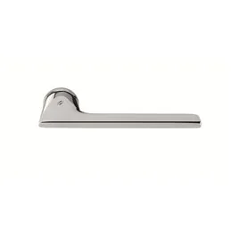 Colombo Design Alatò JP11 RSB/0 – Coppia Maniglie per Porta Zero Evolution | Jean-Philippe Nuel