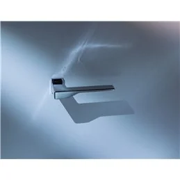 Colombo Design Dea FF21 R/RY – Maniglia per Porta su Rosetta Quadrata | Pio e Tito Toso