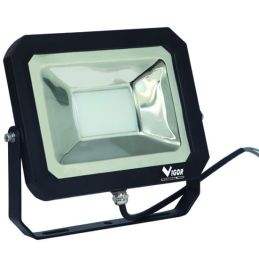LED floodlight projector 50 W Vigor LUMY 50/3500