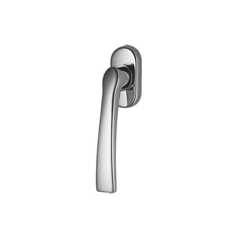 Windows handle Blazer Colombo Design FL12DK Windows handle Blazer Colombo Design FL12DK