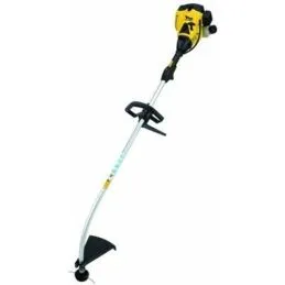 Brushcutter VDE 25 Vigor Euro 2 filo nylon