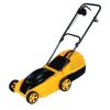 42/5000 Electric lawn mower V-1340 E Vigor 1300W