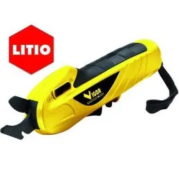 Shears for pruning battery Vigor VFP-72 New