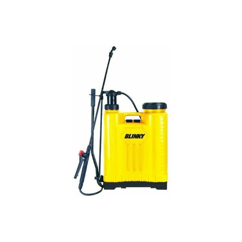 Pressure sprayer pump Lt. 15 VIGOR