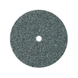 Abrasive wheels in silicon carbide M.2620 PG Mini