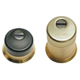 Defender per cilindro europeo Mottura TOP System