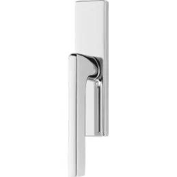 Cremonese Gira Colombo Design JM12IM