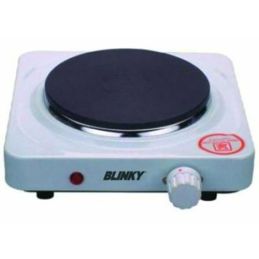 1000W electric hotplate cooker