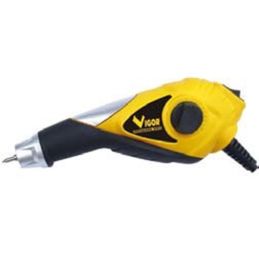 VIGOR VIN-13 electric engraver