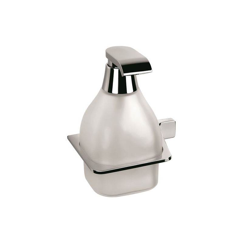 Soap dispenser B9330 Colombo Design