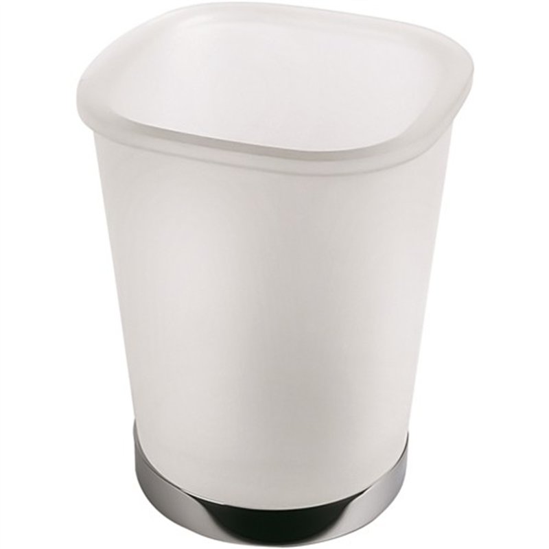 Standing glass holder B2541 Colombo Design