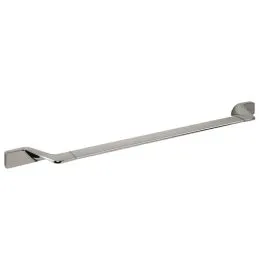 Towel holder cm.71 B2511 Colombo Design