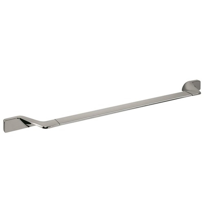 Towel holder cm.71 B2511 Colombo Design