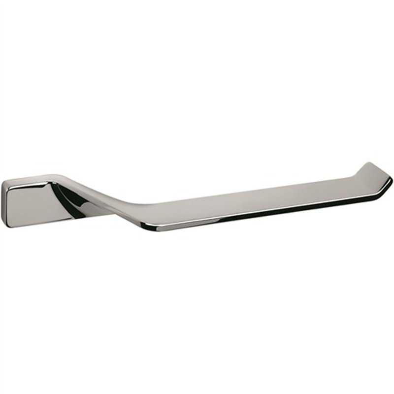 Paper holder B2508 Colombo Design