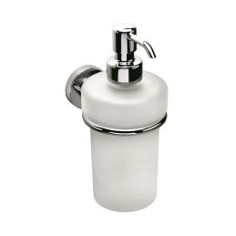 Soap dispenser B9332 Colombo Design