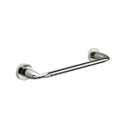 Towel holder cm. 64.5 B2711 Colombo Design