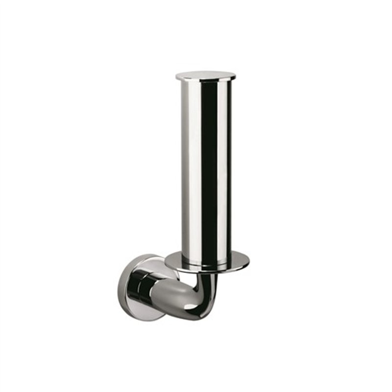 Paper holder B2790 Colombo Design