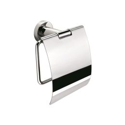Paper holder with cover B2791 Colombo Design