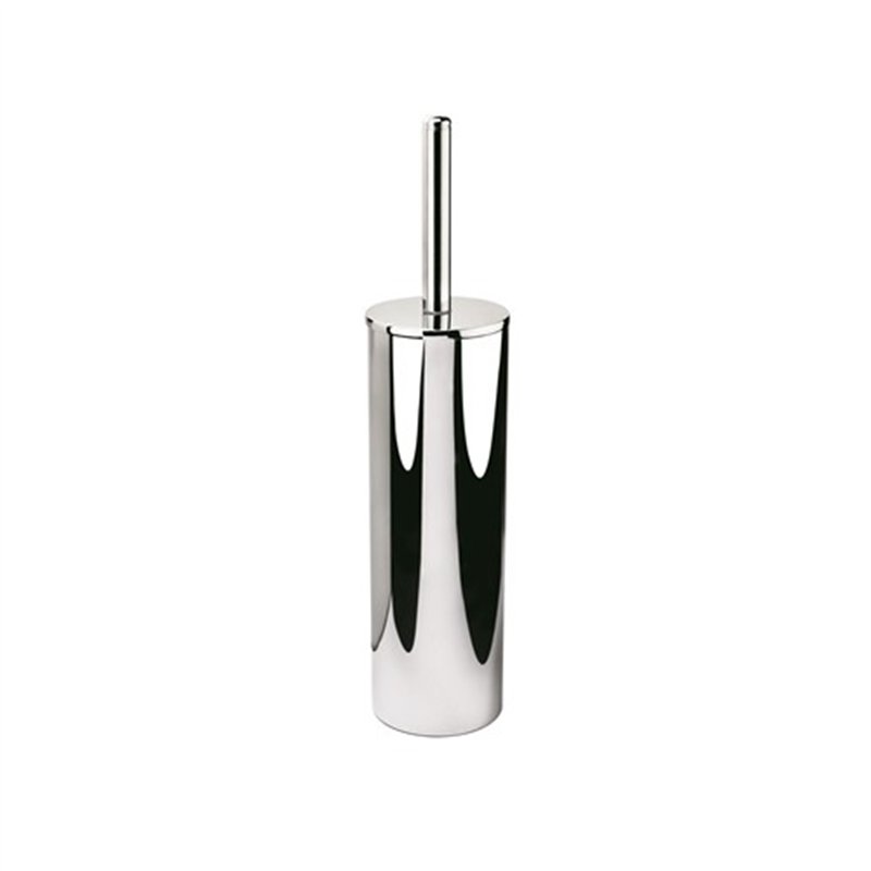 Standing brush holder B2706 Colombo Design