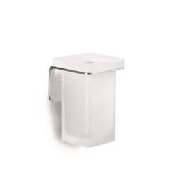 Portabicchiere B7002 Colombo Design