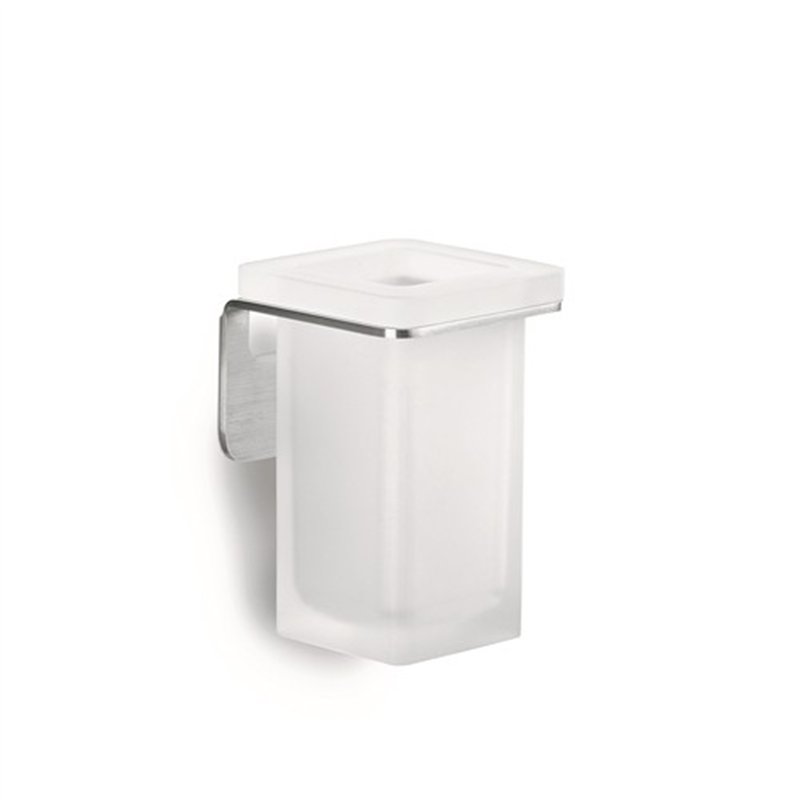Portabicchiere B7002 Colombo Design