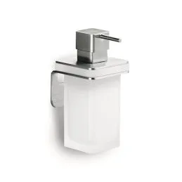 Spandisapone B9328 Colombo Design