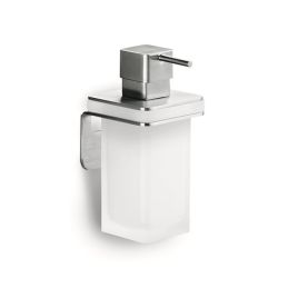 Soap dispenser B9328 Colombo Design