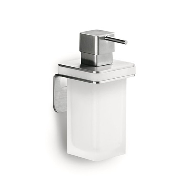 Spandisapone B9328 Colombo Design