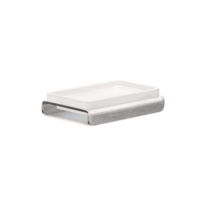 Standing soap dish holder B7040 Colombo Design