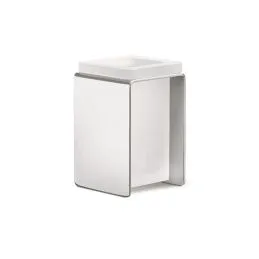 Glass holder B7041 Colombo Design