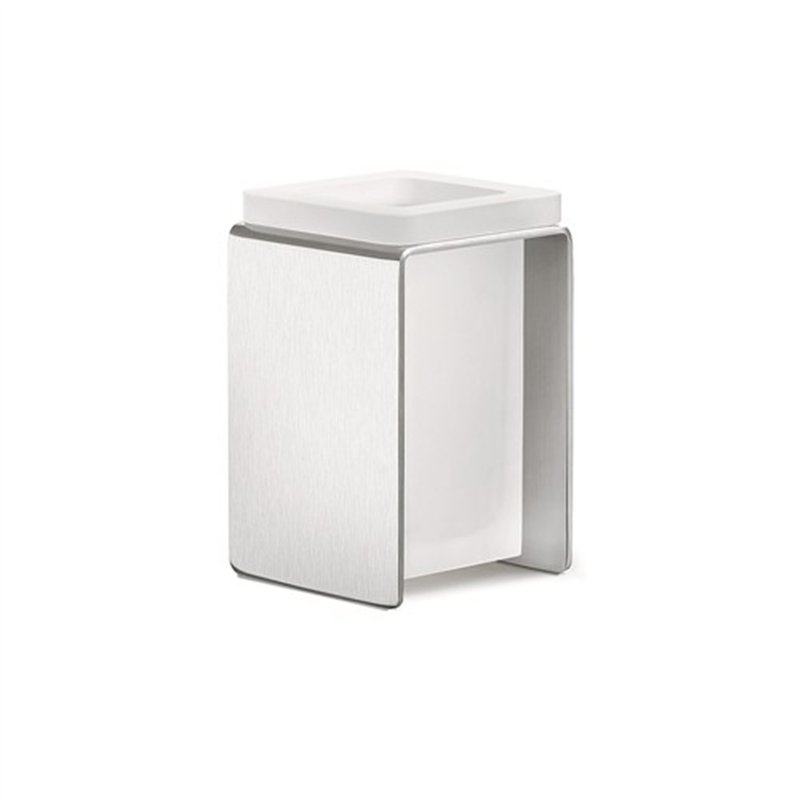 Porta bicchiere da appoggio B7041 Colombo Design