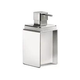 Spandisapone da appoggio B9329 Colombo Design