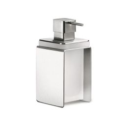 Standing soap dispenser B9329 Colombo Design