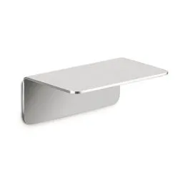 Object wall shelf B7070 Colombo Design