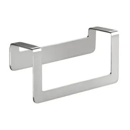Porta salvietta ad anello B7031 Colombo Design