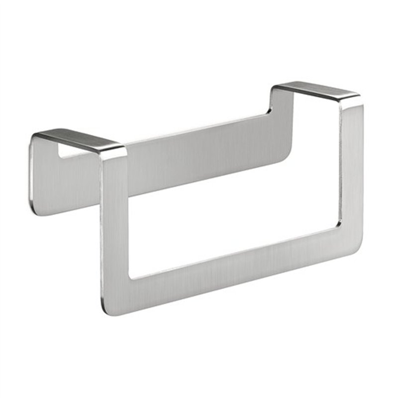 Porta salvietta ad anello B7031 Colombo Design