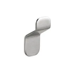 Appenditutto GM17 Colombo Design