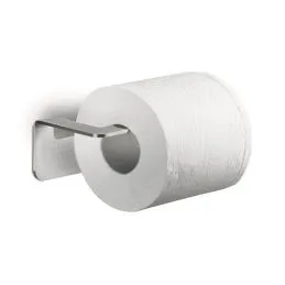 Paper Holder B7008 Colombo Design