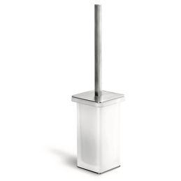 Standing brush holder B7006 Colombo Design