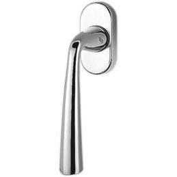 Cremonese DK Edo Colombo Design MH12DK