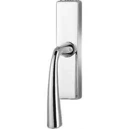 Windows handle Edo Colombo Design MH12IM