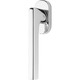 Cremonese DK Gira Colombo Design JM12DK