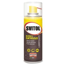 SVITOL Easy Grasso spray ml.200