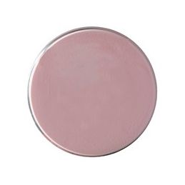 Pasta rosa per lucidatura M.4905 PG Mini