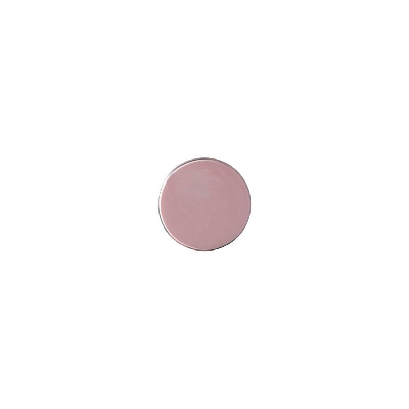 Pink polishing paste M.4905 PG Mini