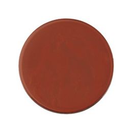 Red polishing paste M.4915 PG Mini